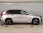 Volvo XC90 - fotka číslo 5