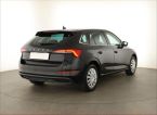 Škoda Scala - fotka číslo 4