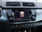 Škoda Fabia - fotka číslo 21