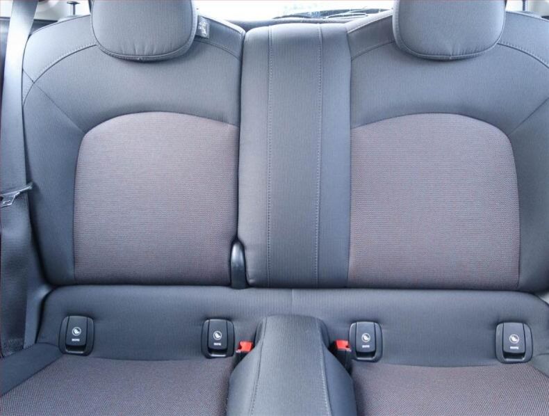 Mini Ostatní - hlavní fotka