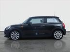 Mini Ostatní - fotka číslo 2