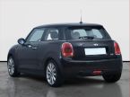 Mini Ostatní - fotka číslo 3