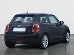 Mini Ostatní - fotka číslo 4