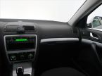 Škoda Octavia - fotka číslo 7