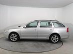 Škoda Octavia - fotka číslo 2