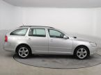 Škoda Octavia - fotka číslo 5