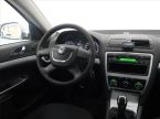 Škoda Octavia - fotka číslo 6