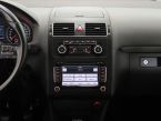 Volkswagen Touran - fotka číslo 11