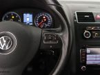 Volkswagen Touran - fotka číslo 18