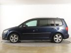 Volkswagen Touran - fotka číslo 2