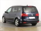 Volkswagen Touran - fotka číslo 3