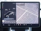 Tesla Model 3 - fotka číslo 17