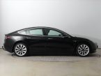 Tesla Model 3 - fotka číslo 5