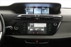 Citroën C4 Picasso - fotka číslo 4