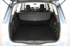 Citroën C4 Picasso - fotka číslo 8
