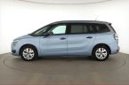 Citroën C4 Picasso - fotka číslo 1