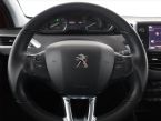 Peugeot 2008 - fotka číslo 7