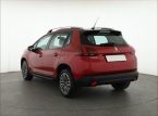 Peugeot 2008 - fotka číslo 3