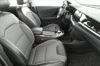 Kia e-Niro - fotka číslo 6