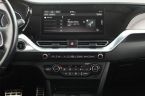 Kia e-Niro - fotka číslo 8
