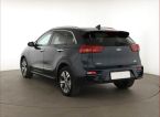 Kia e-Niro - fotka číslo 3