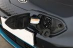 Kia e-Niro - fotka číslo 20