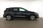 Kia e-Niro - fotka číslo 5