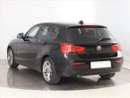 BMW Řada 1 - fotka číslo 3