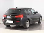 BMW Řada 1 - fotka číslo 4