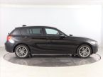 BMW Řada 1 - fotka číslo 5