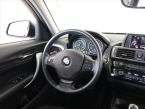 BMW Řada 1 - fotka číslo 6