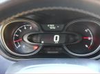 Opel Vivaro - fotka číslo 10