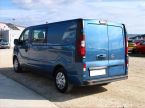 Opel Vivaro - fotka číslo 4