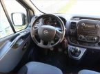 Opel Vivaro - fotka číslo 7
