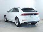 Audi Q8 - fotka číslo 3