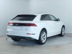 Audi Q8 - fotka číslo 4