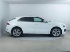 Audi Q8 - fotka číslo 5