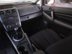 Mazda CX-7 - fotka číslo 7