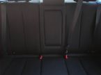 Mazda CX-7 - fotka číslo 9