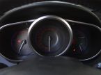 Mazda CX-7 - fotka číslo 10