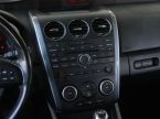 Mazda CX-7 - fotka číslo 11