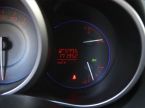 Mazda CX-7 - fotka číslo 14