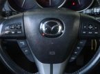 Mazda CX-7 - fotka číslo 15
