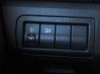 Mazda CX-7 - fotka číslo 16