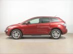 Mazda CX-7 - fotka číslo 2