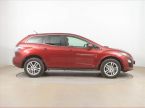 Mazda CX-7 - fotka číslo 5