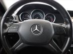 Mercedes Třída C - fotka číslo 7