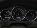 Mercedes Třída C - fotka číslo 8