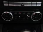 Mercedes Třída C - fotka číslo 10