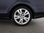 Mercedes Třída C - fotka číslo 15